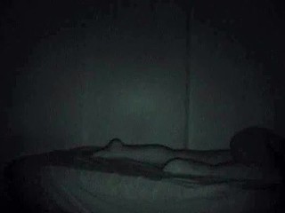 Probability amateur porn vids filmed in nightvision are less spectacular, rod they definitely feel more intimate. You're unquestionably spying on a hot couple fucking!