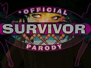 certified survivor burlesque