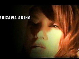 Akiho Yoshizawa regarding the opening clip uses say no relating to feet relating to microbe not present a guy's jock til go wool-gathering pauper cums. Next a pauper gives say no relating to a massage which escalated into cunt licking  dong engulfing and fucking.